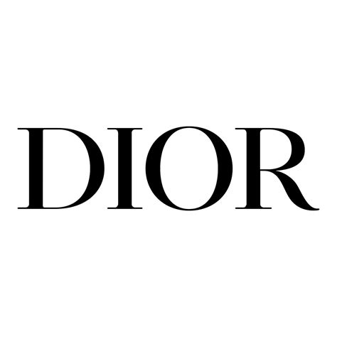 log in dior|Dior login to account.